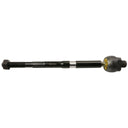 Moog EV800604 Steering Tie Rod End - Inner