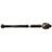 Moog EV800604 Steering Tie Rod End - Inner