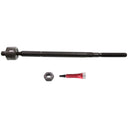 Moog EV800616 Steering Tie Rod End - Inner