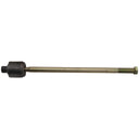 Moog EV800729 Steering Tie Rod End - Right Inner