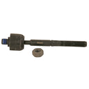 Moog EV800774 Steering Tie Rod End - Inner