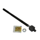 Moog EV800971 Steering Tie Rod End - Inner