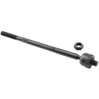 Moog EV801068 Steering Tie Rod End - Inner