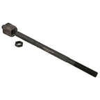 Moog EV801068 Steering Tie Rod End - Inner