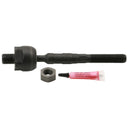 Moog EV801325 Steering Tie Rod End - Inner