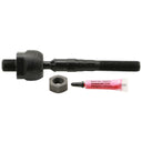 Moog EV801326 Steering Tie Rod End - Inner
