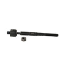 Moog EV801607 Steering Tie Rod End - Front Inner