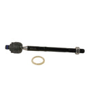 Moog EV801651 Steering Tie Rod End - Front Inner or Inner