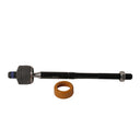 Moog EV801701 Steering Tie Rod End - Front Inner