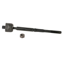 Moog EV801705 Steering Tie Rod End - Front Inner