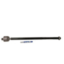 Moog EV801710 Steering Tie Rod End - Front Inner