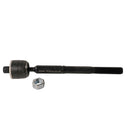 Moog EV801719 Steering Tie Rod End - Front Inner