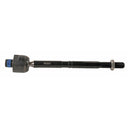 Moog EV801759 Steering Tie Rod End - Front Inner