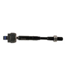 Moog EV801769 Steering Tie Rod End - Front Inner