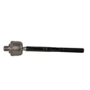 Moog EV801781 Steering Tie Rod End - Front Inner