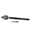 Moog EV801785 Steering Tie Rod End - Front Inner