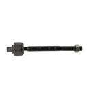 Moog EV801788 Steering Tie Rod End - Front Inner