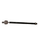 Moog EV801808 Steering Tie Rod End - Front Inner