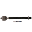 Moog EV801809 Steering Tie Rod End - Front Inner