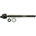 Moog EV80625 Steering Tie Rod End - Inner
