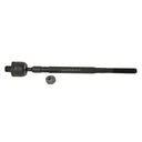 Moog EV80684 Steering Tie Rod End - Inner