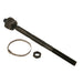 Moog EV80782 Steering Tie Rod End - Inner