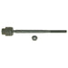 Moog EV80988 Steering Tie Rod End - Inner