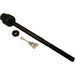 Moog EV80988 Steering Tie Rod End - Inner