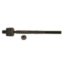 Moog EV81003 Steering Tie Rod End - Inner