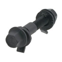 Moog K100009 Alignment Camber Kit - Rear