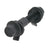 Moog K100009 Alignment Camber Kit - Rear