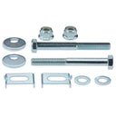 Moog K100010 Alignment Caster / Camber Kit - Front