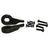 Moog K100014 Adjustable Torsion Bar Key - Front