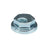 Moog K100015 Alignment Camber / Toe Kit - Rear Lower