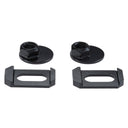 Moog K100070 Alignment Caster / Camber Kit - Front