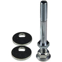 Moog K100086 Steering Pinion Angle Adjusting Bolt - Front or Rear