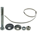 Moog K100094 Alignment Camber Kit - Front