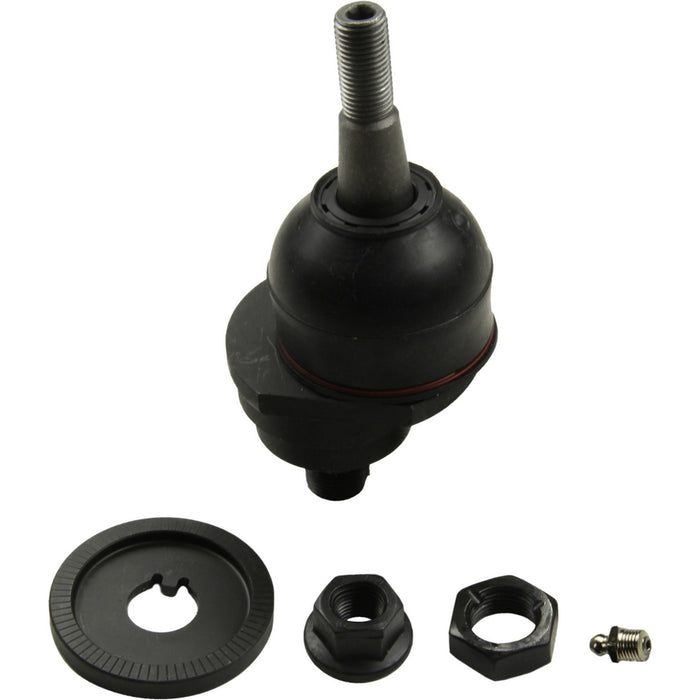 Moog K100108 Suspension Ball Joint - Front Upper