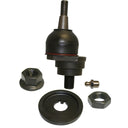 Moog K100115 Suspension Ball Joint - Front Upper