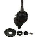 Moog K100116 Suspension Ball Joint - Front Upper
