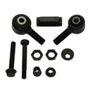 Moog K100117 Suspension Control Arm - Rear Lower Forward