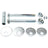Moog K100128 Alignment Caster / Camber Kit - Front Lower Forward