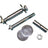 Moog K100129 Alignment Caster / Camber Kit - Front
