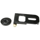 Moog K100130 Alignment Camber Kit - Front