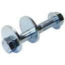 Moog K100132 Steering Pinion Angle Adjusting Bolt - Front