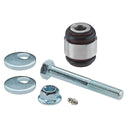 Moog K100142 Alignment Camber Kit - Rear Inner Rearward at Upper Control Arm