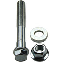 Moog K100154 Alignment Caster / Camber Kit - Front
