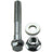 Moog K100154 Alignment Caster / Camber Kit - Front
