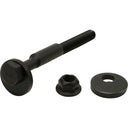Moog K100155 Alignment Camber Kit - Rear