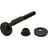Moog K100155 Alignment Camber Kit - Rear